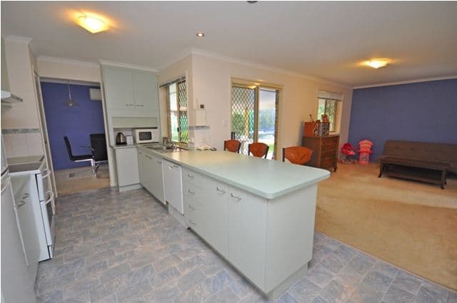 60 Hickory Drive, NARANGBA QLD 4504, Narangba - Thumbnail 8