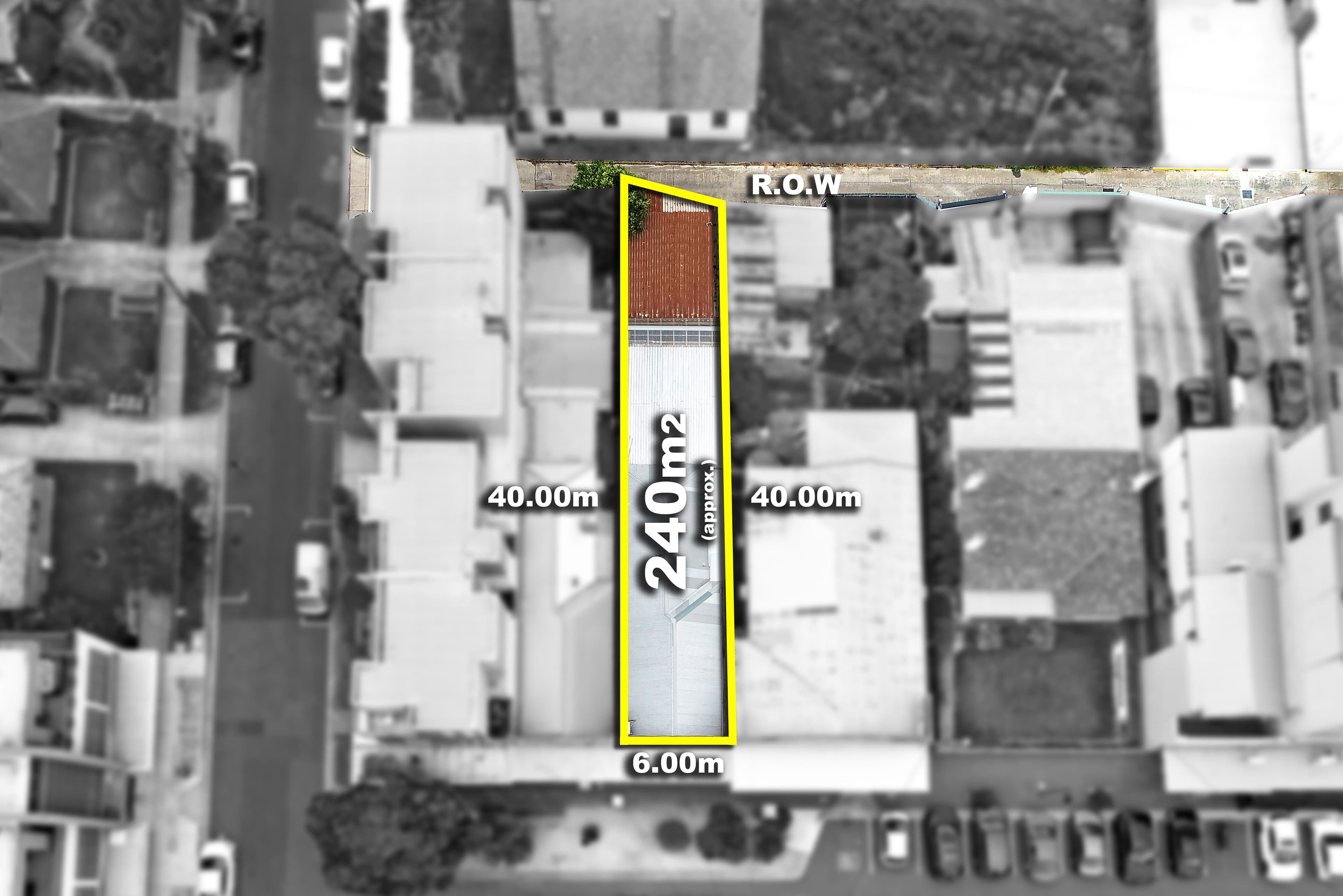 7 - 9 Merlyn Street, Coburg North VIC 3058, Coburg North - Image 1