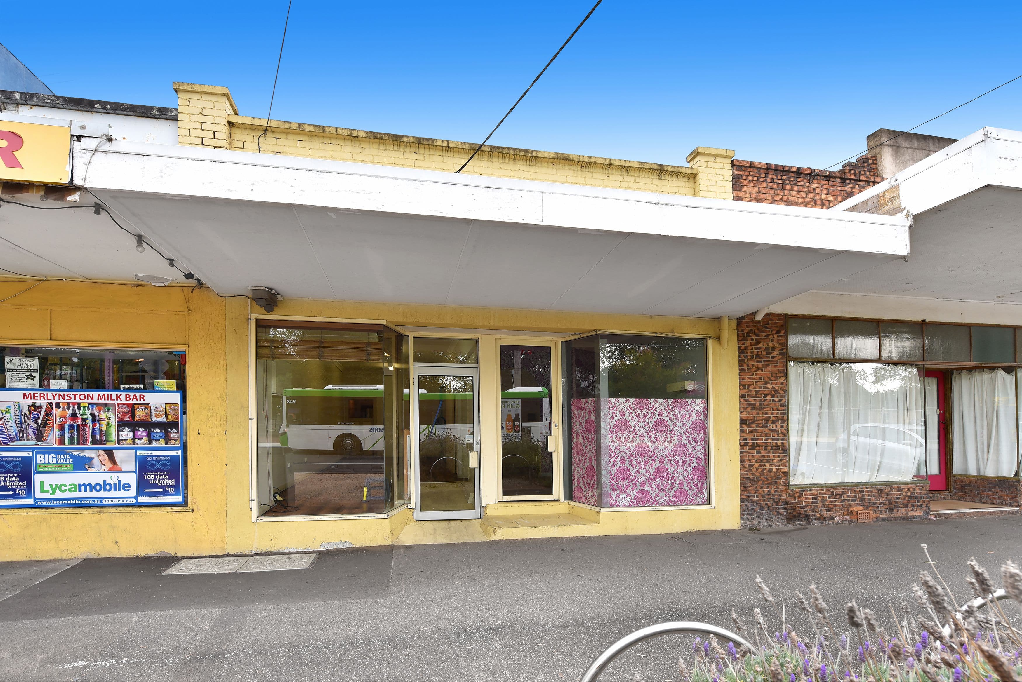 7 - 9 Merlyn Street, Coburg North VIC 3058, Coburg North - Thumbnail 2