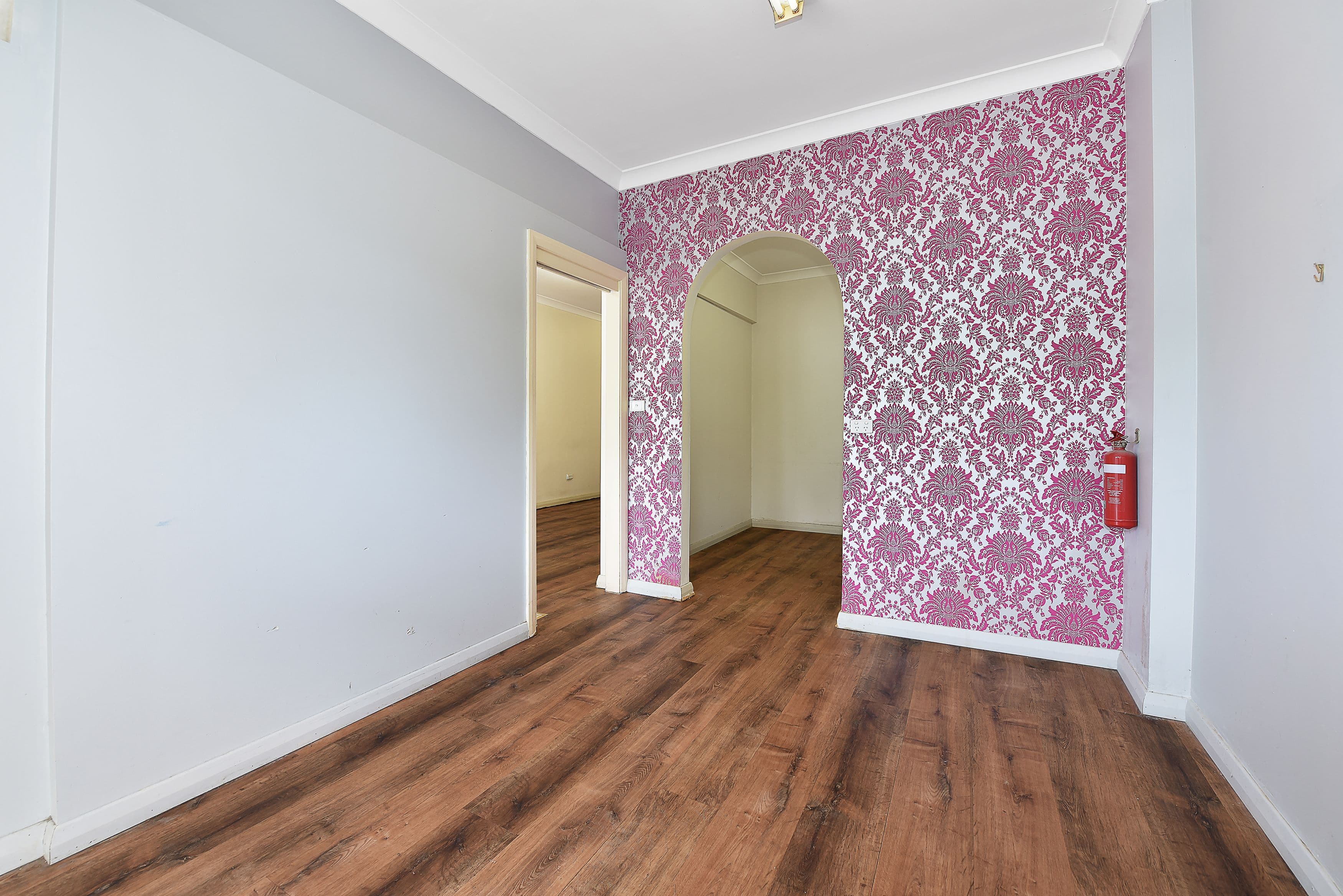 7 - 9 Merlyn Street, Coburg North VIC 3058, Coburg North - Thumbnail 3