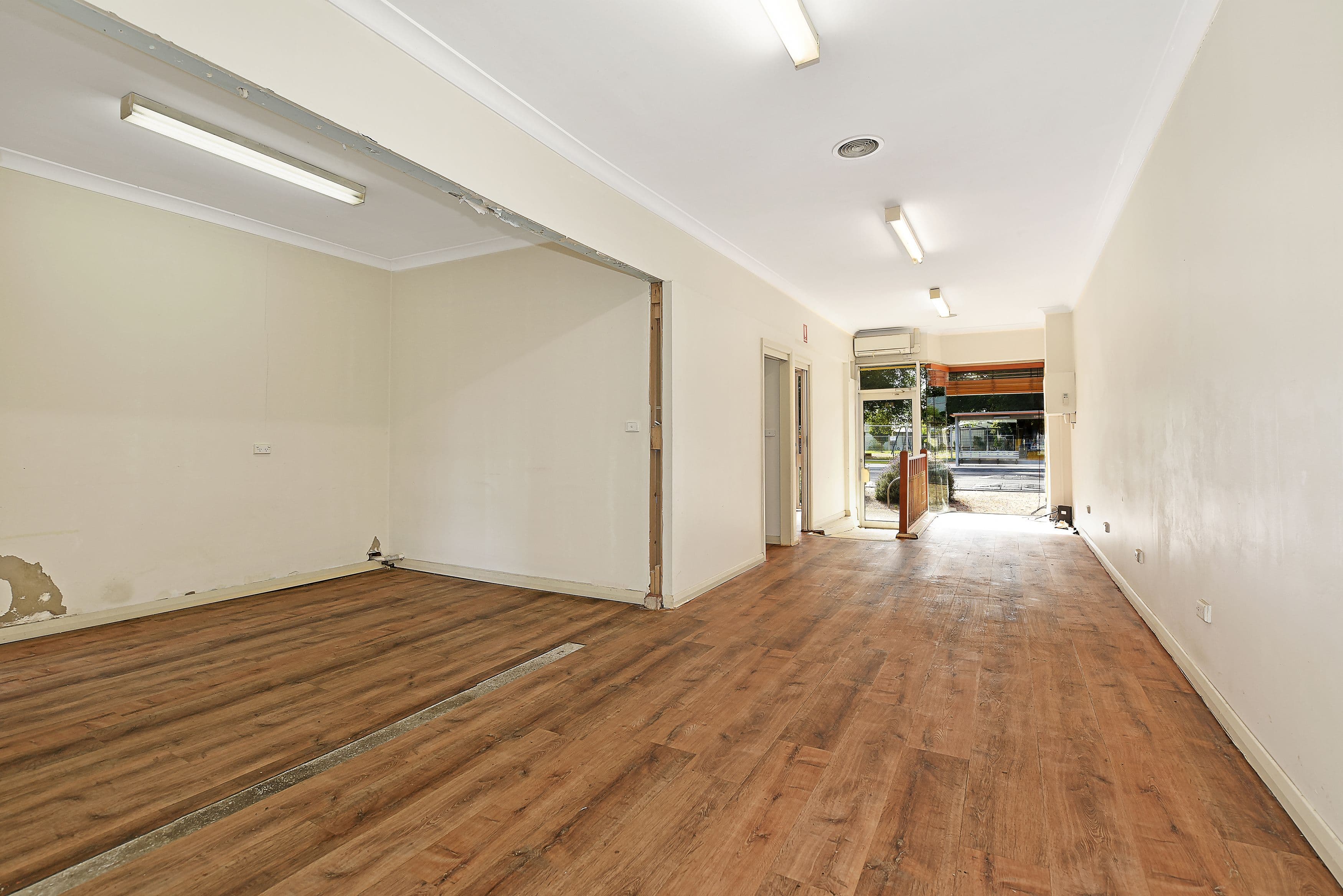 7 - 9 Merlyn Street, Coburg North VIC 3058, Coburg North - Thumbnail 4
