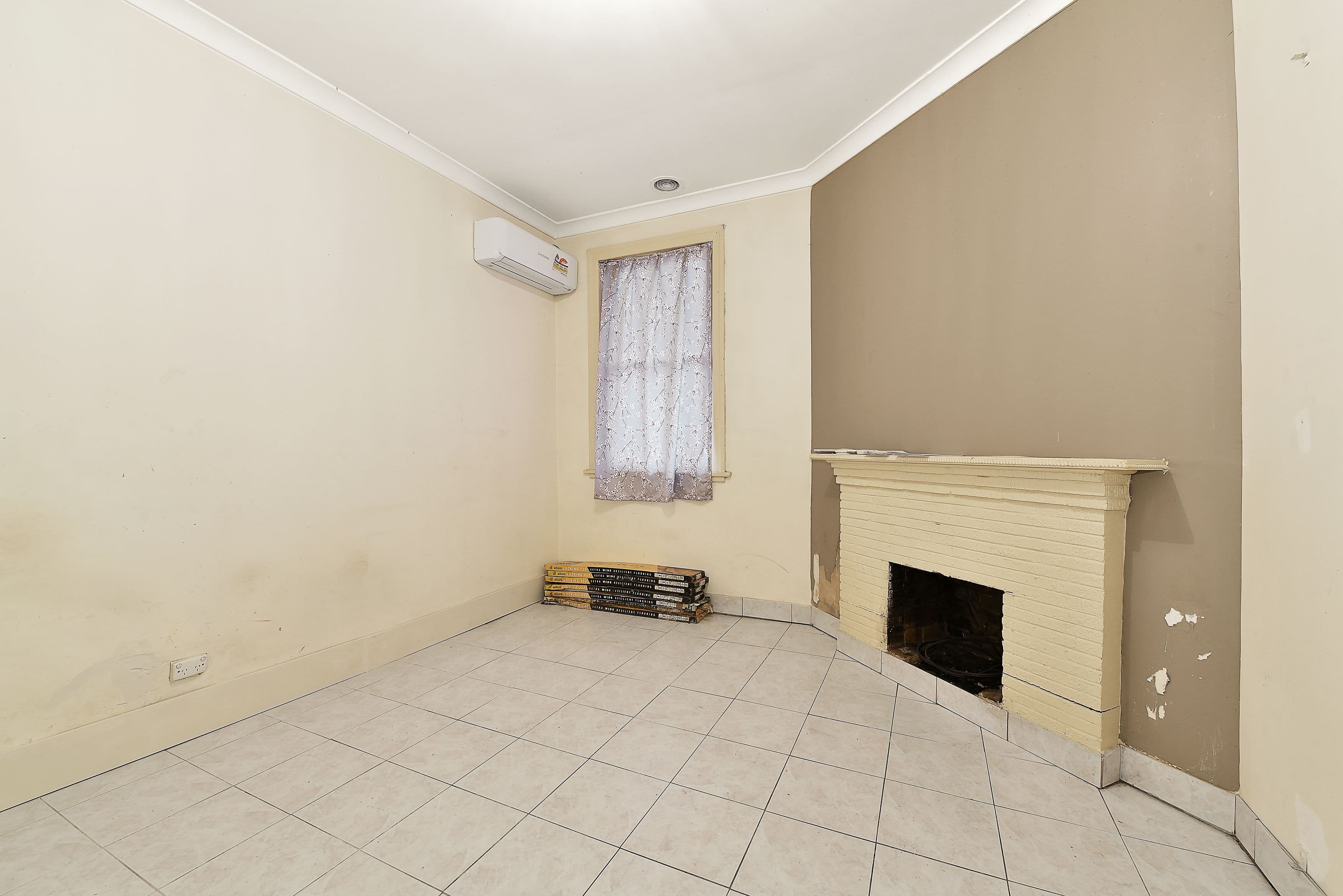 7 - 9 Merlyn Street, Coburg North VIC 3058, Coburg North - Thumbnail 6