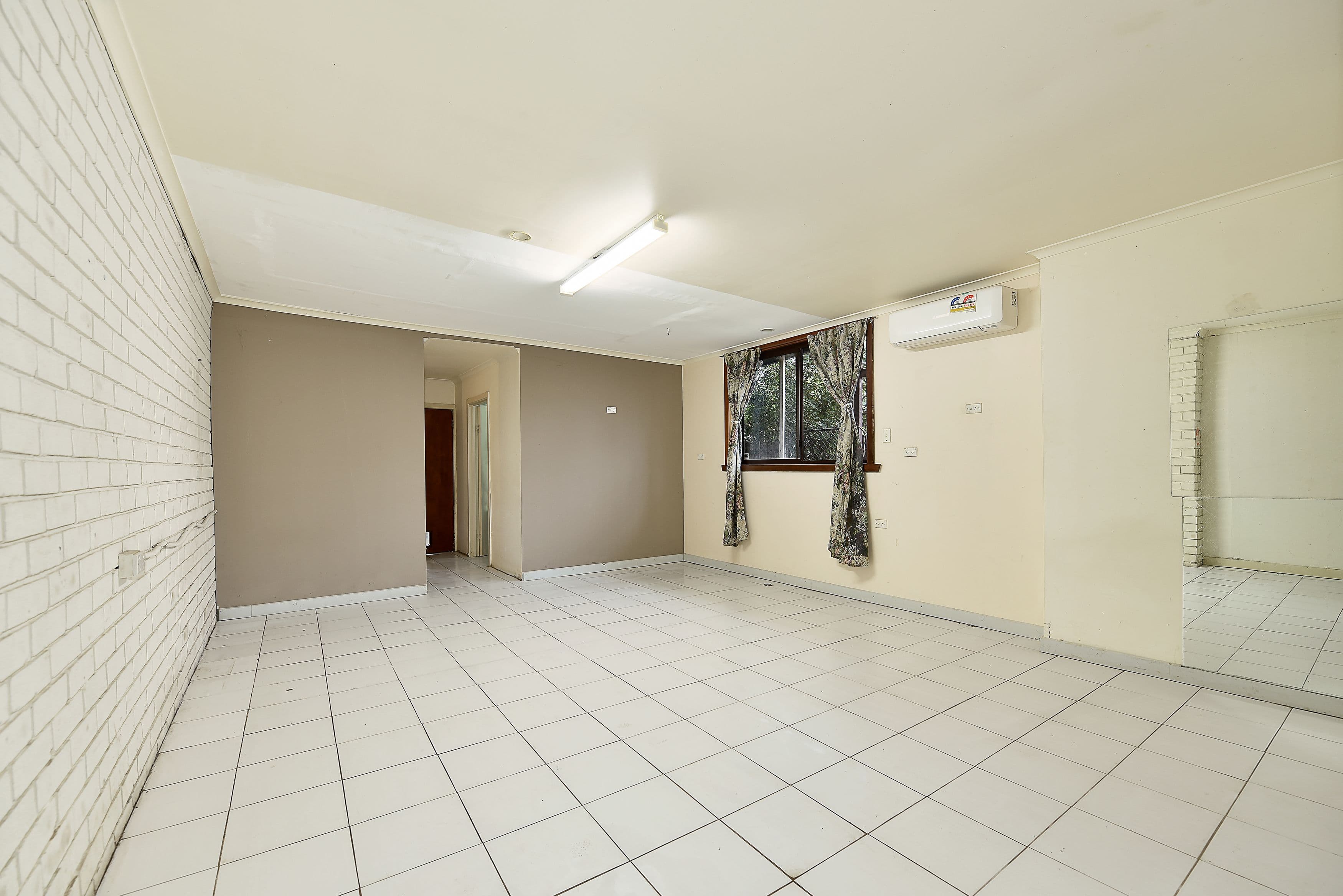 7 - 9 Merlyn Street, Coburg North VIC 3058, Coburg North - Thumbnail 7