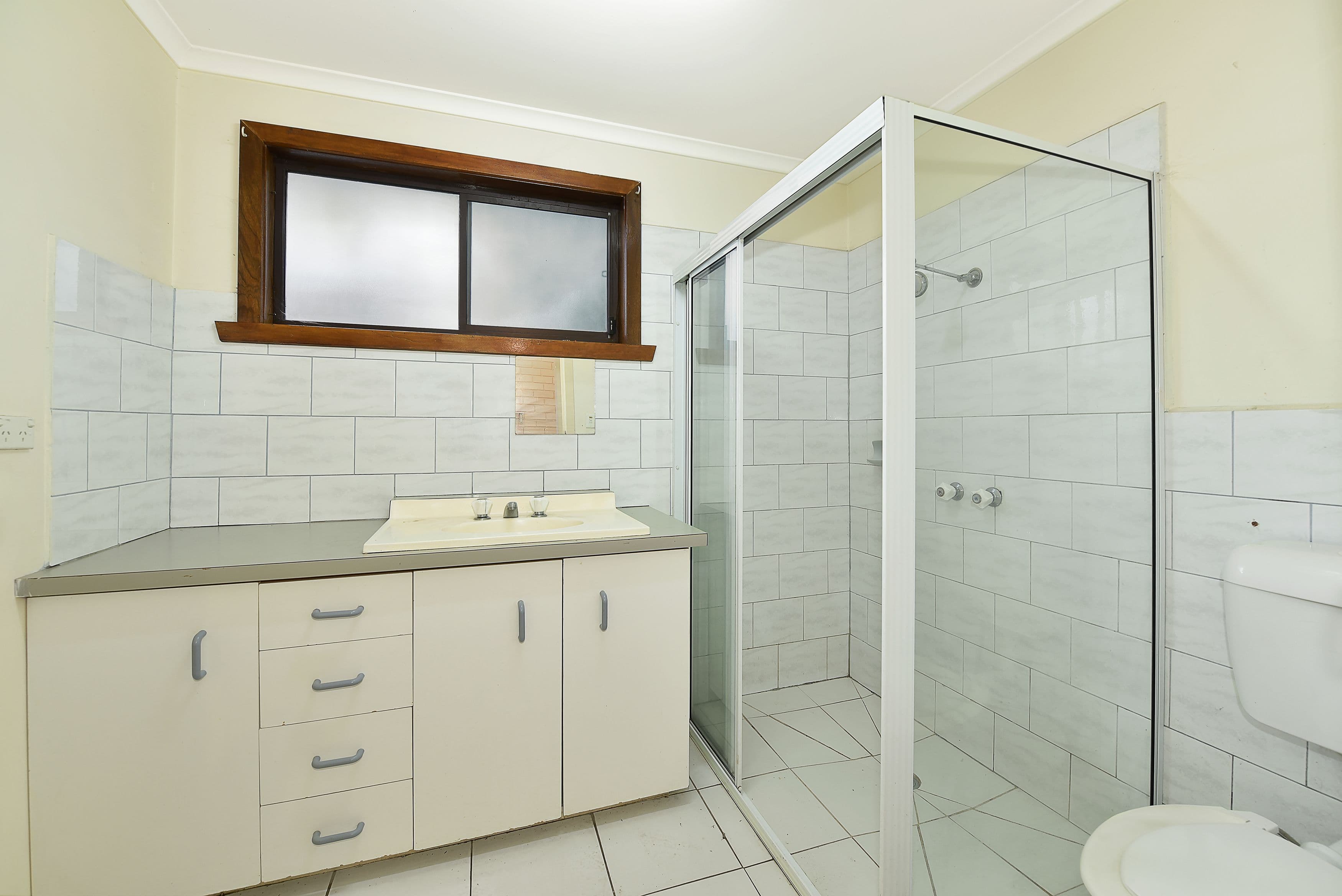7 - 9 Merlyn Street, Coburg North VIC 3058, Coburg North - Thumbnail 8