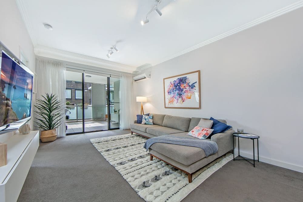 223-227 Carlingford Road, Carlingford NSW 2118, Carlingford - Image 1