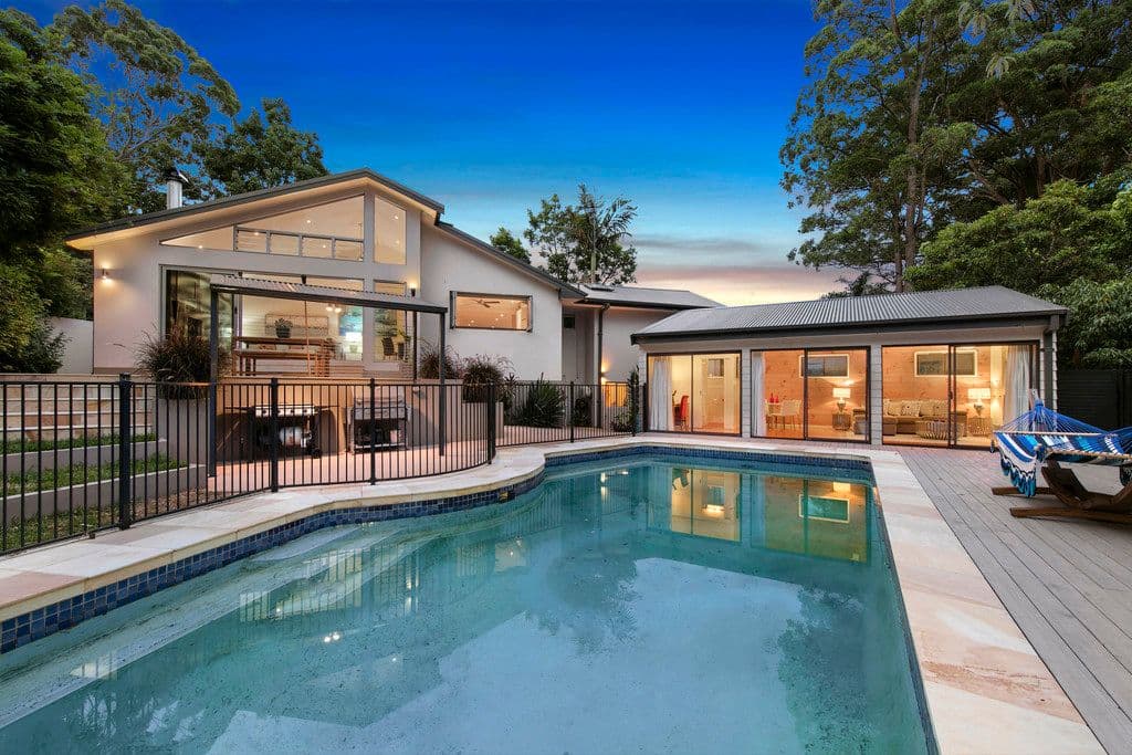 60 Gould Avenue, St Ives NSW 2075, St Ives - Image 1