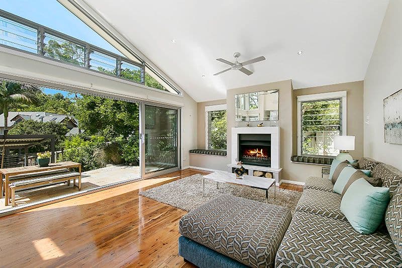 60 Gould Avenue, St Ives NSW 2075, St Ives - Thumbnail 2