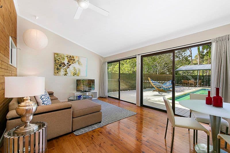60 Gould Avenue, St Ives NSW 2075, St Ives - Thumbnail 3