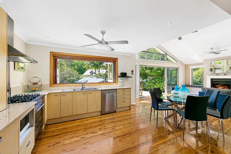 60 Gould Avenue, St Ives NSW 2075, St Ives - Thumbnail 4