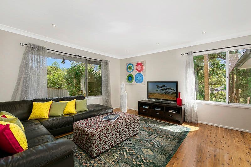 60 Gould Avenue, St Ives NSW 2075, St Ives - Thumbnail 5