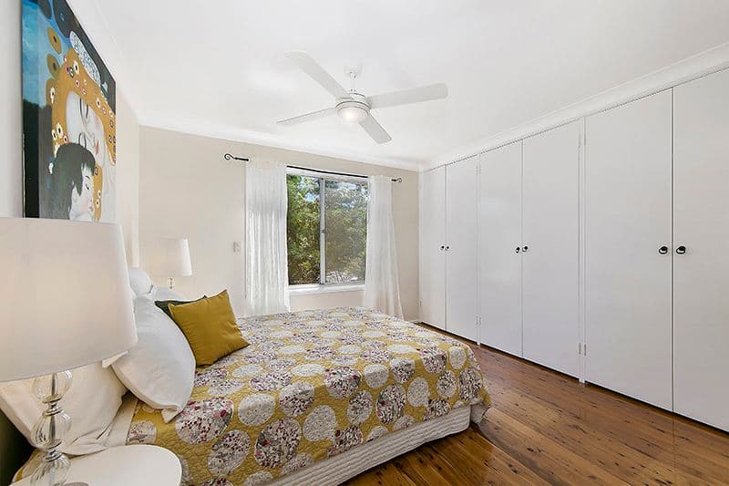 60 Gould Avenue, St Ives NSW 2075, St Ives - Thumbnail 6