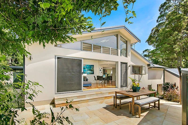 60 Gould Avenue, St Ives NSW 2075, St Ives - Thumbnail 7