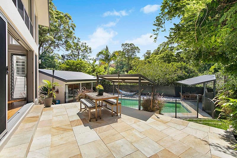 60 Gould Avenue, St Ives NSW 2075, St Ives - Thumbnail 8