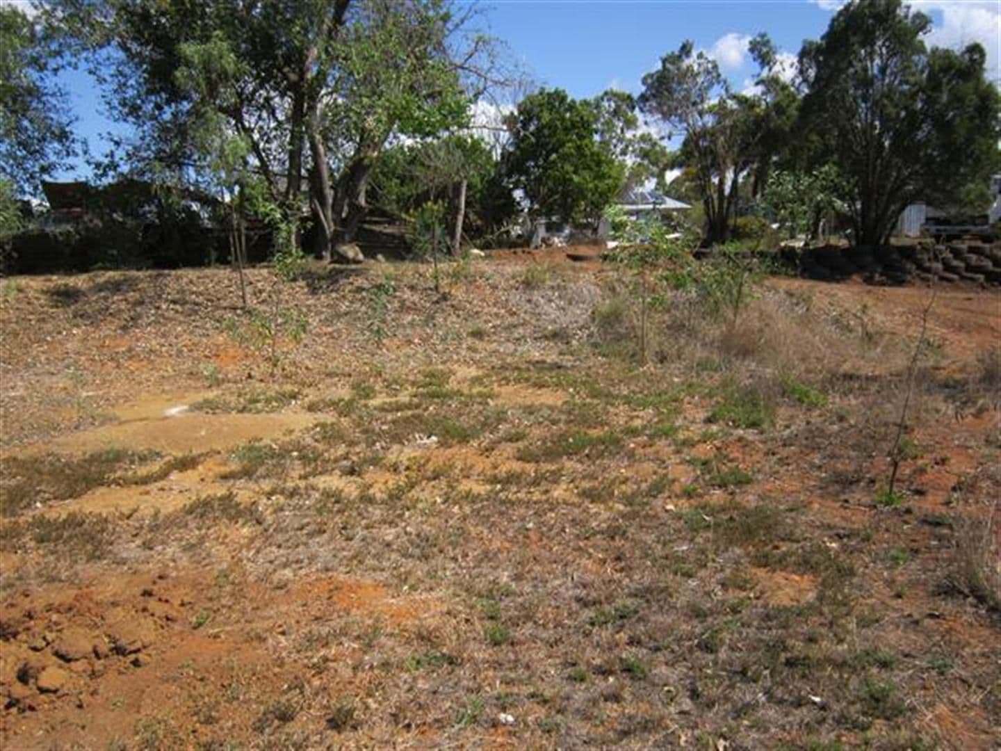 6 Rifle Range Access Road, Walterhall QLD 4714, Walterhall - Thumbnail 2