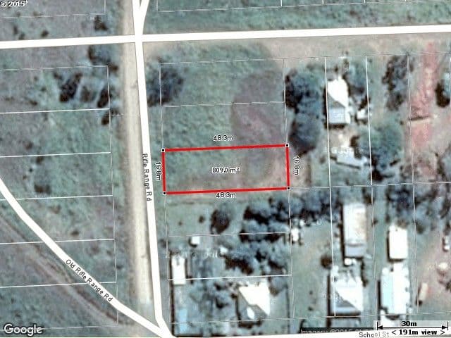 6 Rifle Range Access Road, Walterhall QLD 4714, Walterhall - Thumbnail 3