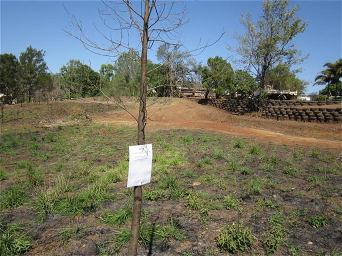 6 Rifle Range Access Road, Walterhall QLD 4714, Walterhall - Thumbnail 4