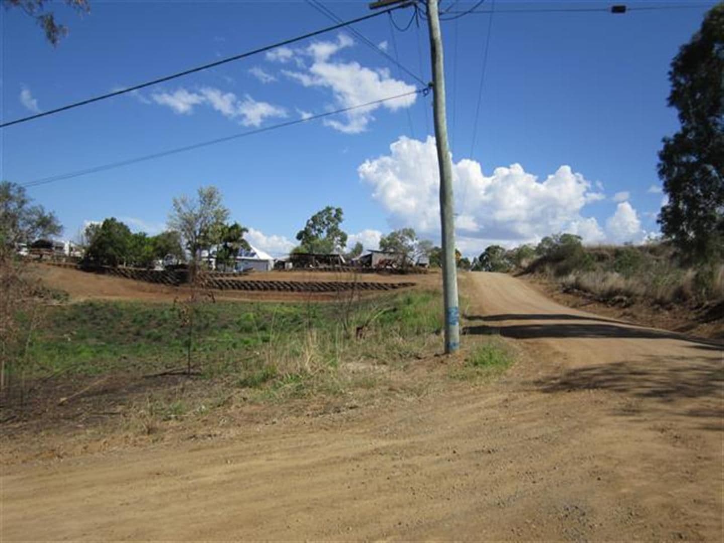 6 Rifle Range Access Road, Walterhall QLD 4714, Walterhall - Thumbnail 5