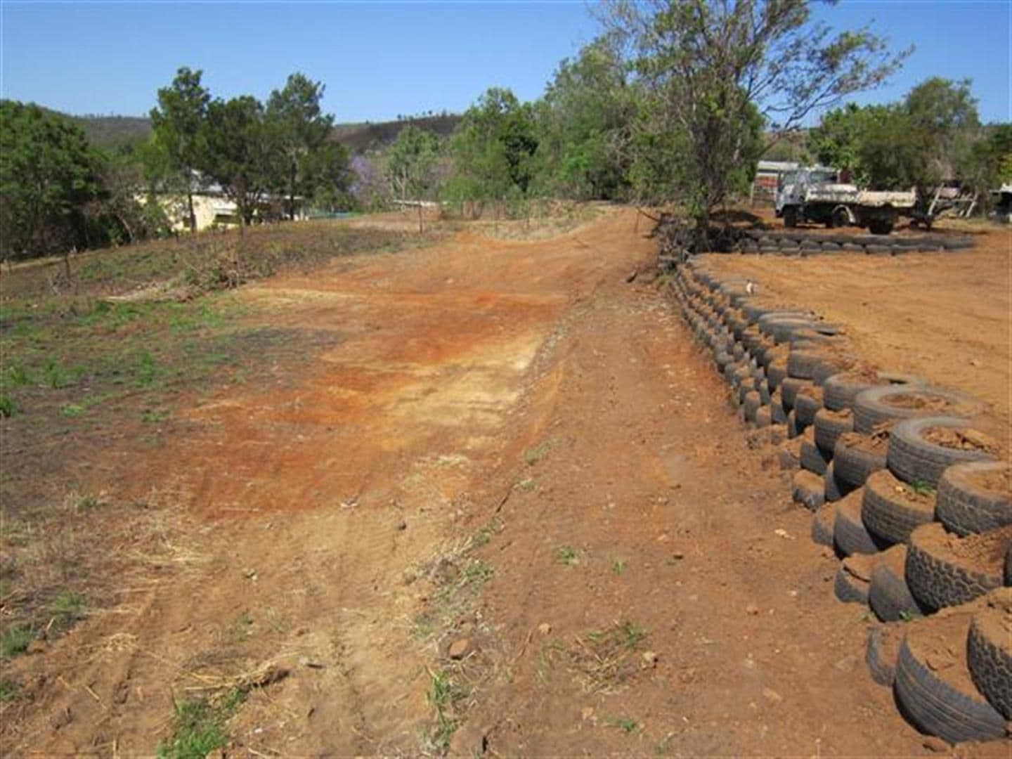 6 Rifle Range Access Road, Walterhall QLD 4714, Walterhall - Thumbnail 6
