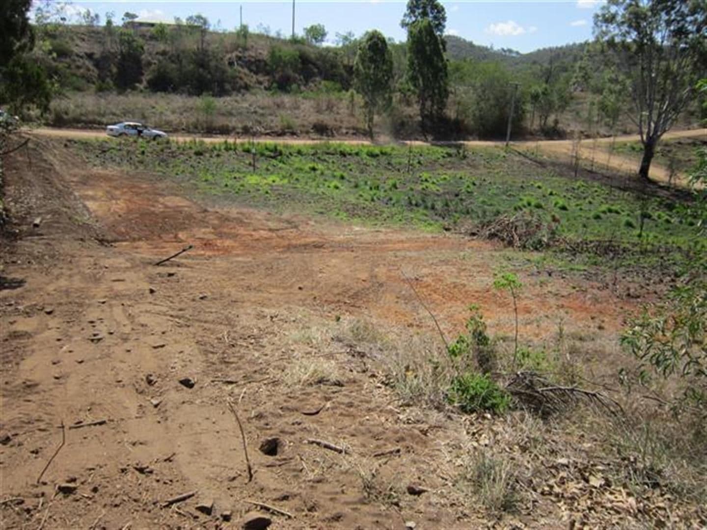6 Rifle Range Access Road, Walterhall QLD 4714, Walterhall - Thumbnail 7