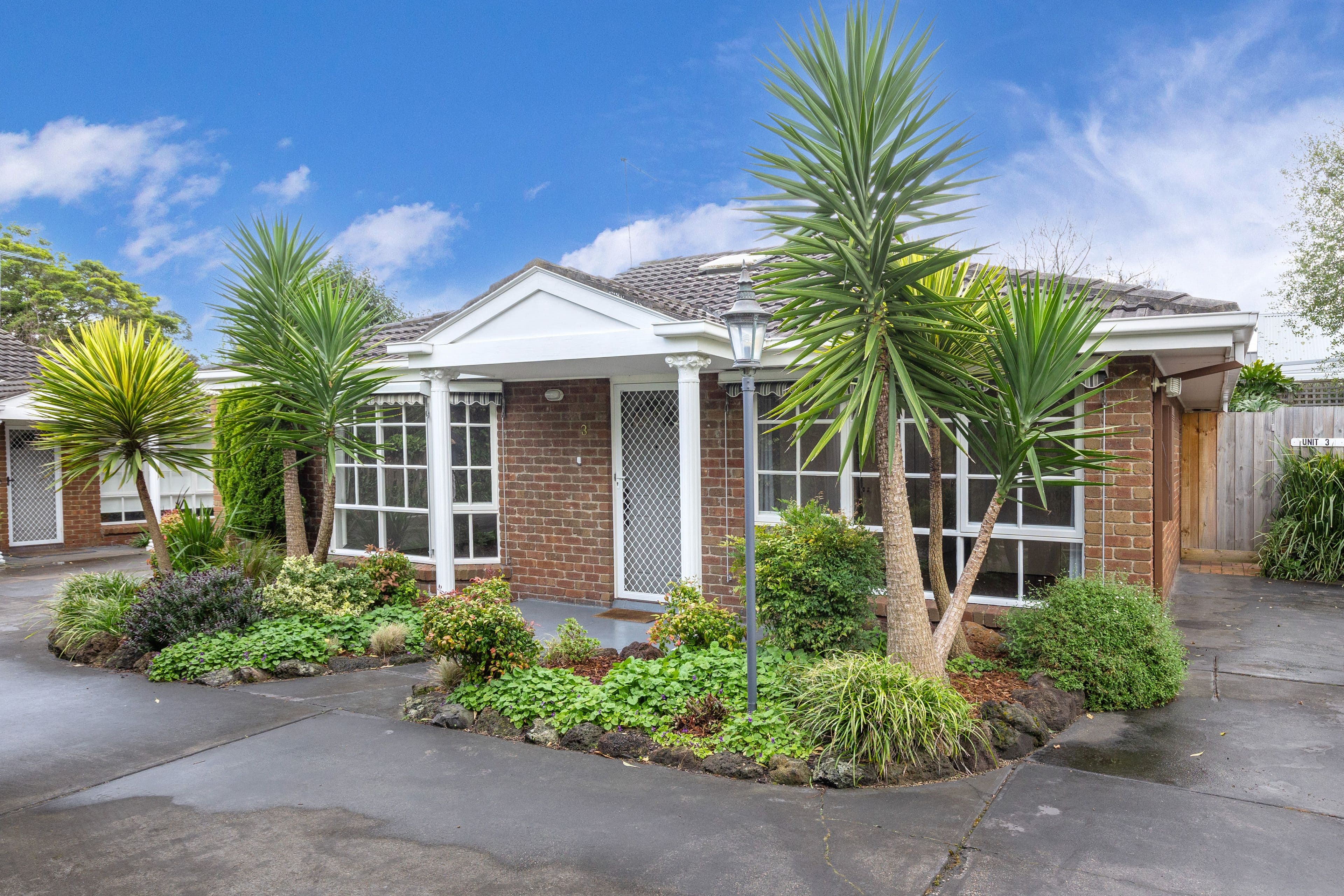 20 Catherine Street, McCrae VIC 3938, McCrae - Image 1
