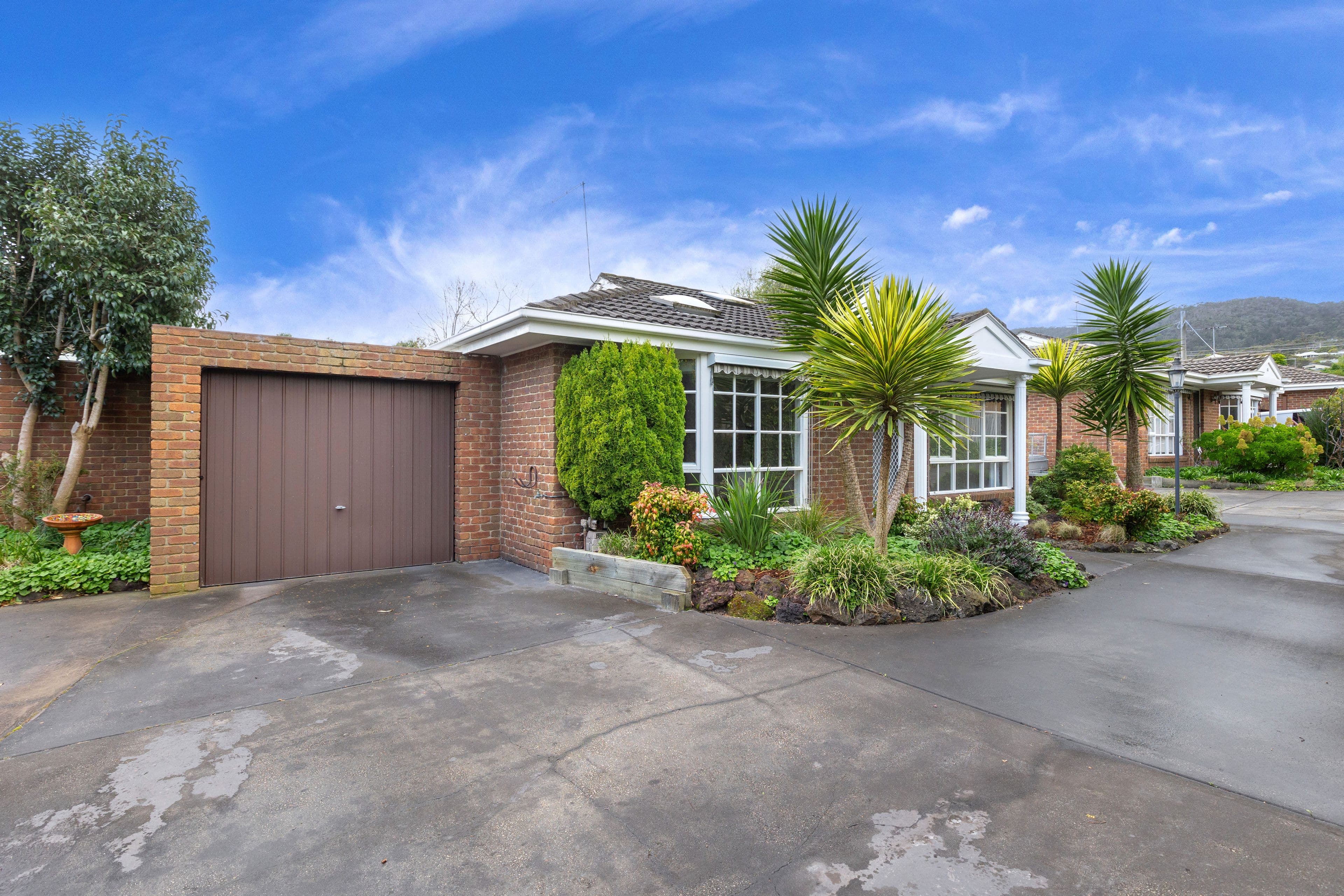 20 Catherine Street, McCrae VIC 3938, McCrae - Thumbnail 2