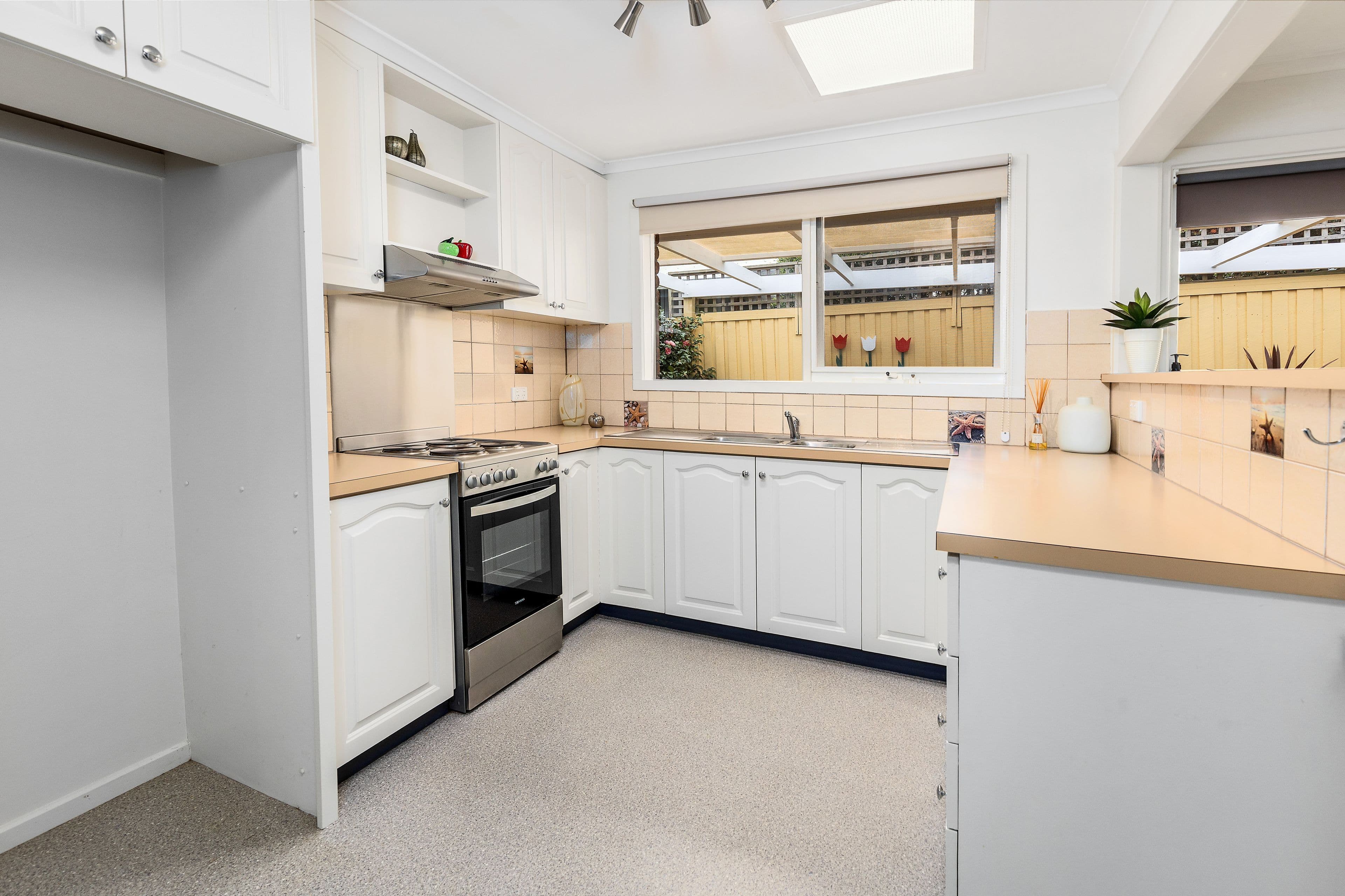 20 Catherine Street, McCrae VIC 3938, McCrae - Thumbnail 3