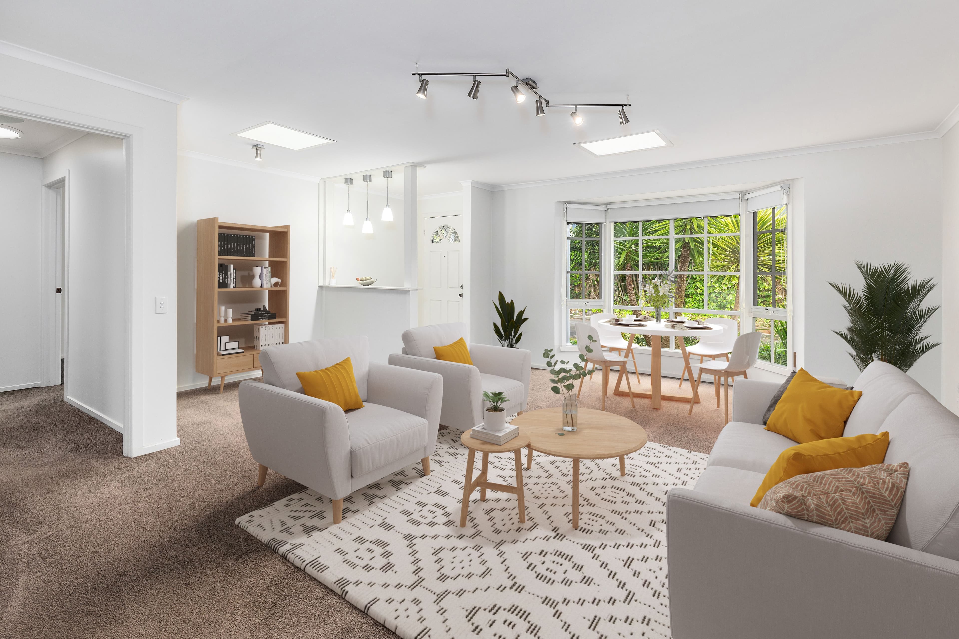 20 Catherine Street, McCrae VIC 3938, McCrae - Thumbnail 4