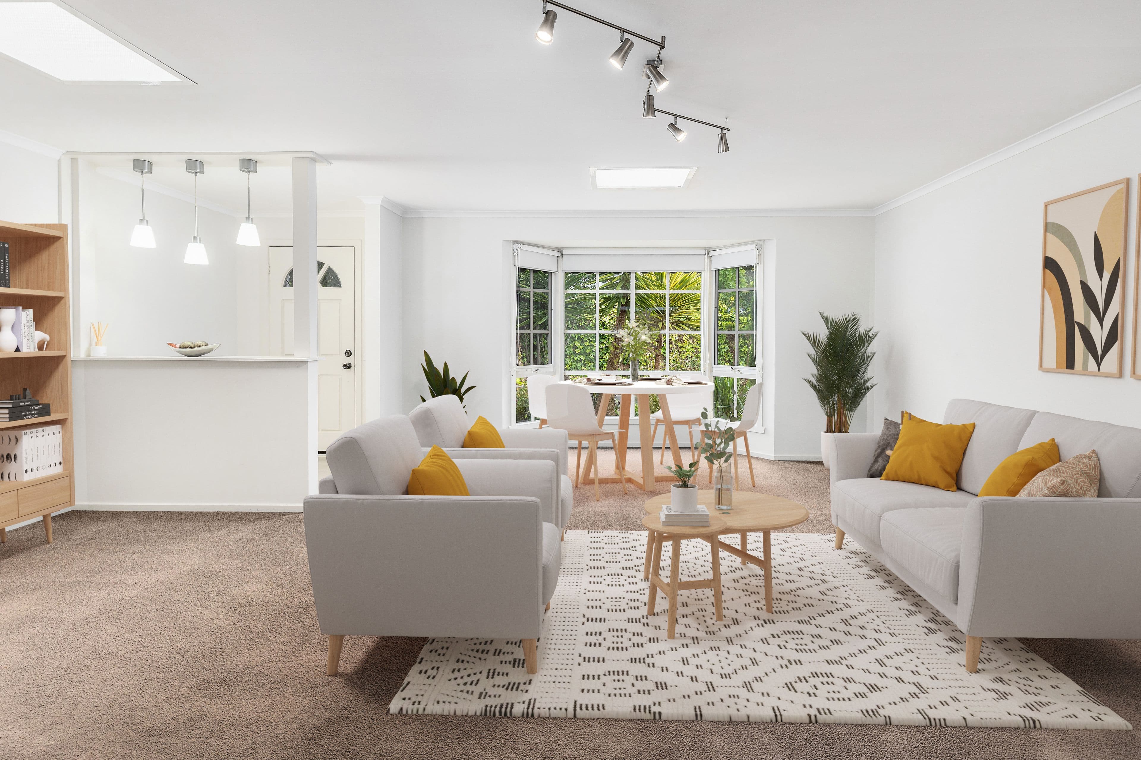 20 Catherine Street, McCrae VIC 3938, McCrae - Thumbnail 5