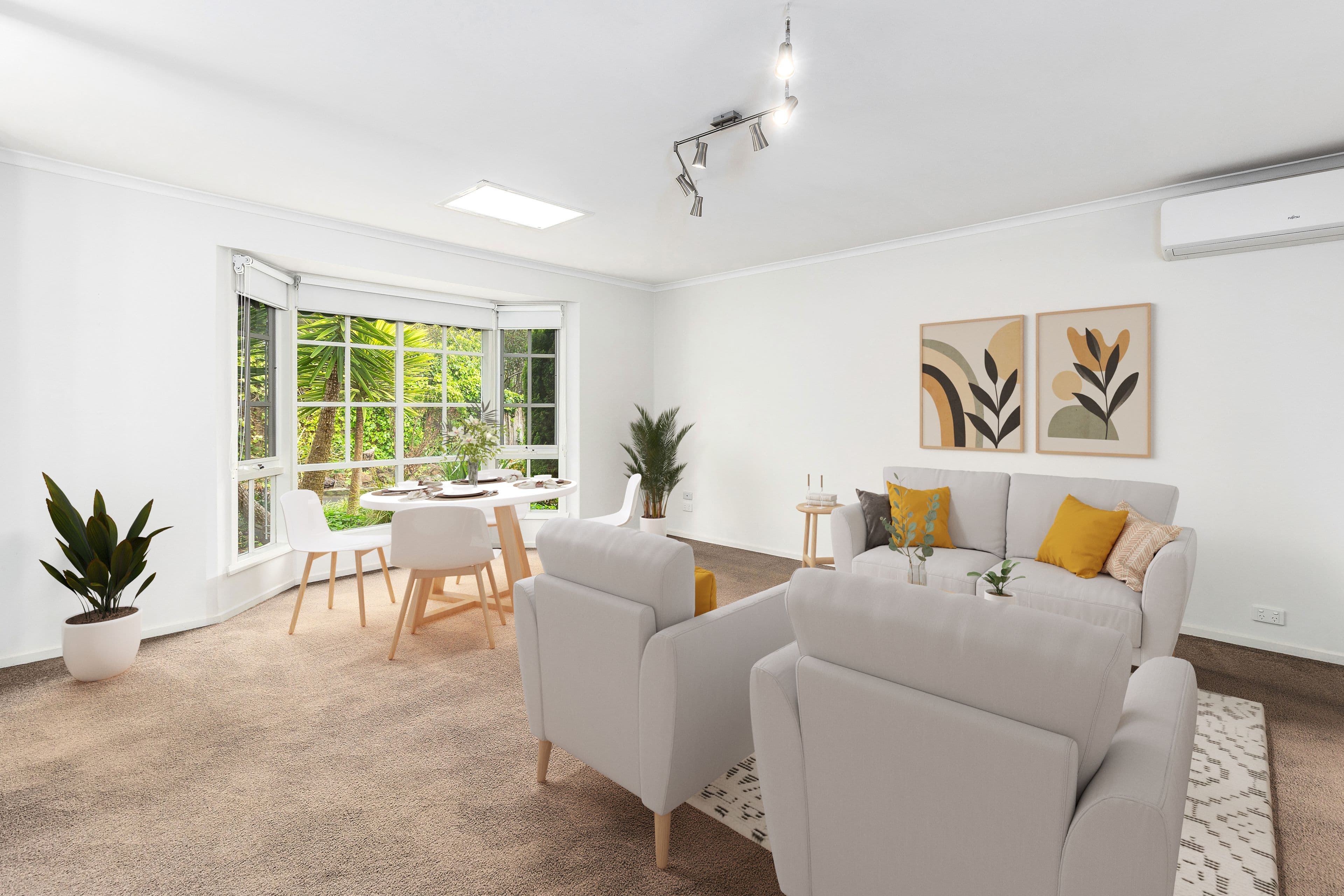 20 Catherine Street, McCrae VIC 3938, McCrae - Thumbnail 6