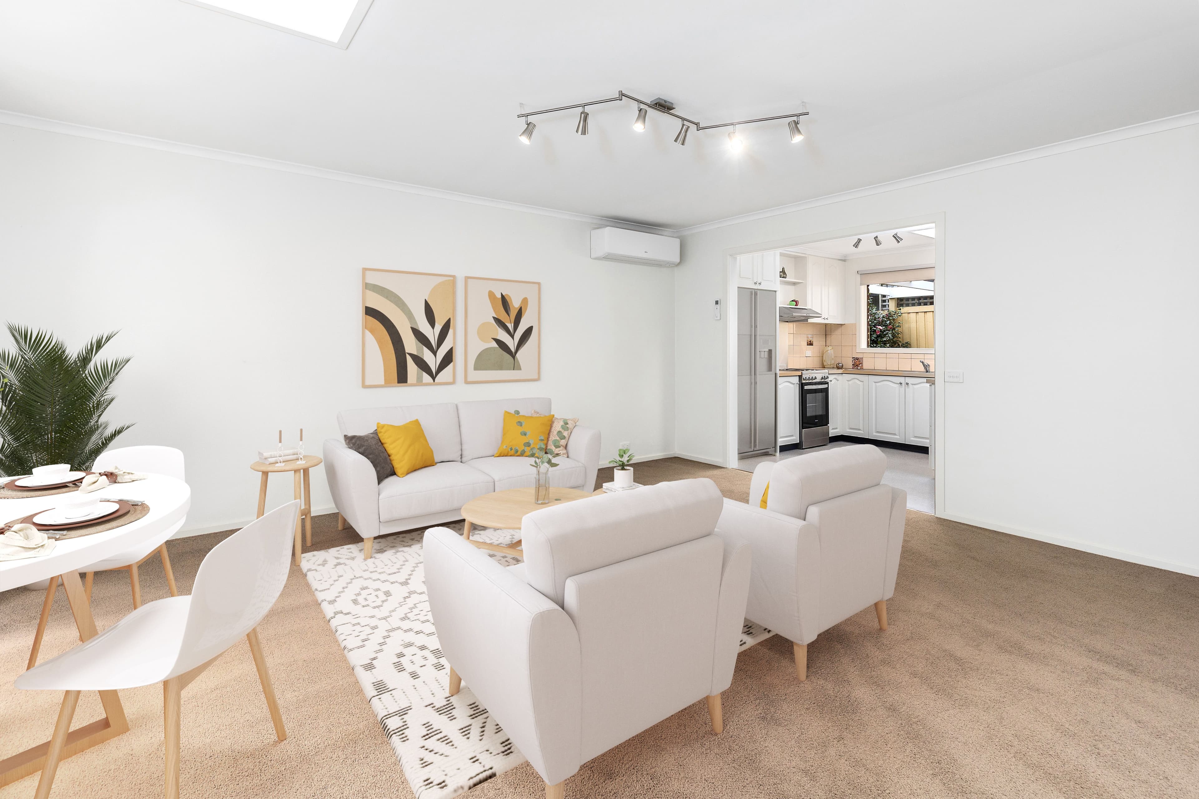 20 Catherine Street, McCrae VIC 3938, McCrae - Thumbnail 7