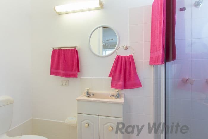 13 Beauford Avenue, Maryland - Thumbnail 7