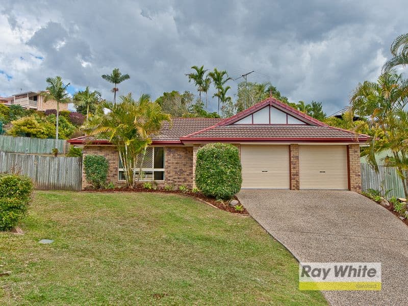 3 Longreef Court, Albany Creek QLD 4035, Albany Creek - Image 1