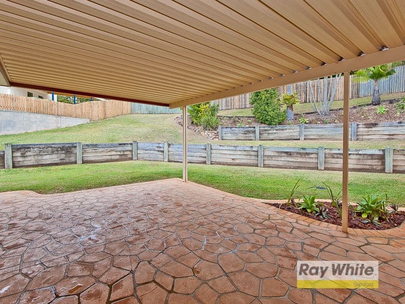 3 Longreef Court, Albany Creek QLD 4035, Albany Creek - Thumbnail 2