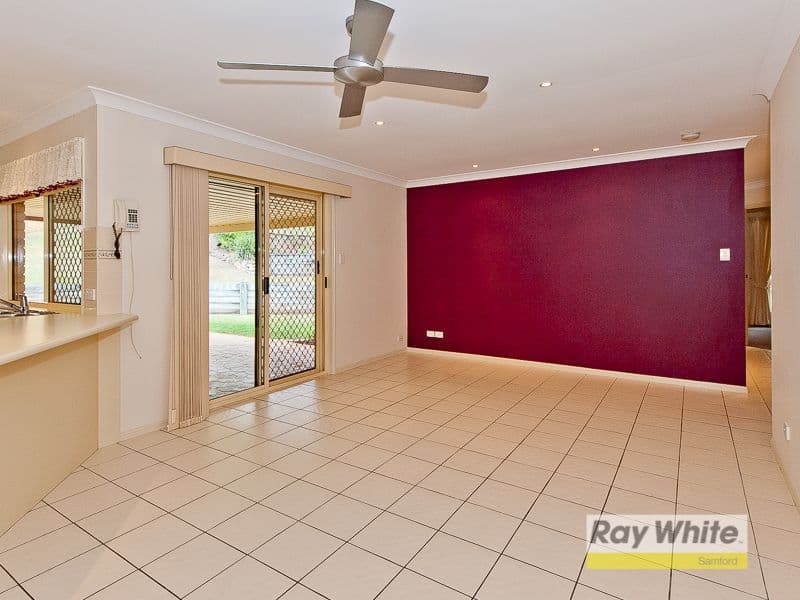 3 Longreef Court, Albany Creek QLD 4035, Albany Creek - Thumbnail 4