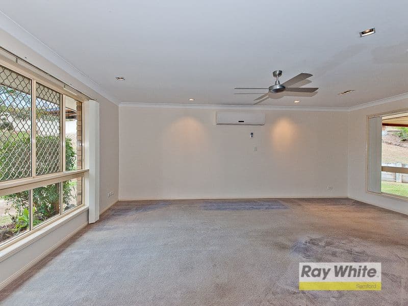 3 Longreef Court, Albany Creek QLD 4035, Albany Creek - Thumbnail 5