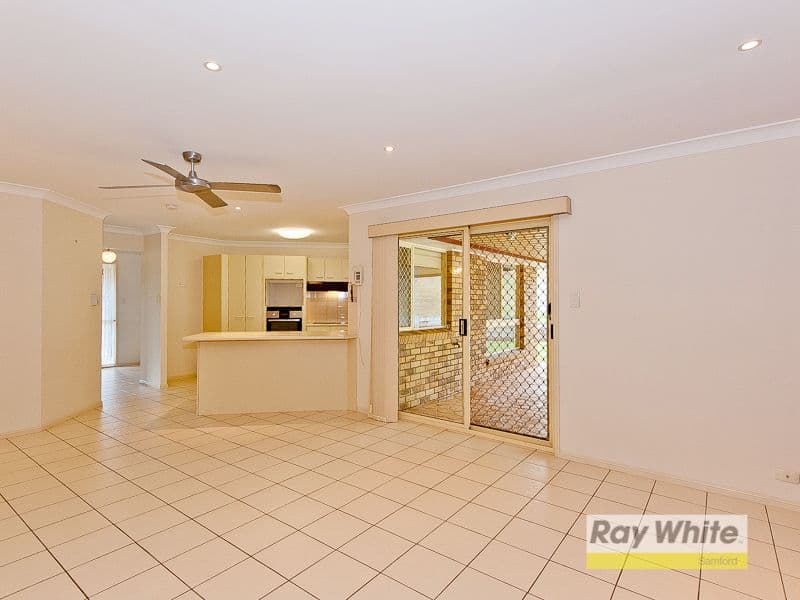 3 Longreef Court, Albany Creek QLD 4035, Albany Creek - Thumbnail 6
