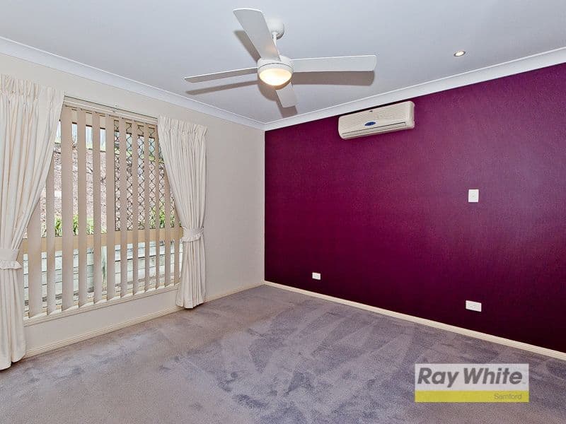 3 Longreef Court, Albany Creek QLD 4035, Albany Creek - Thumbnail 7
