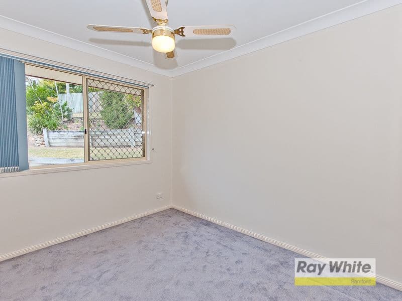 3 Longreef Court, Albany Creek QLD 4035, Albany Creek - Thumbnail 8