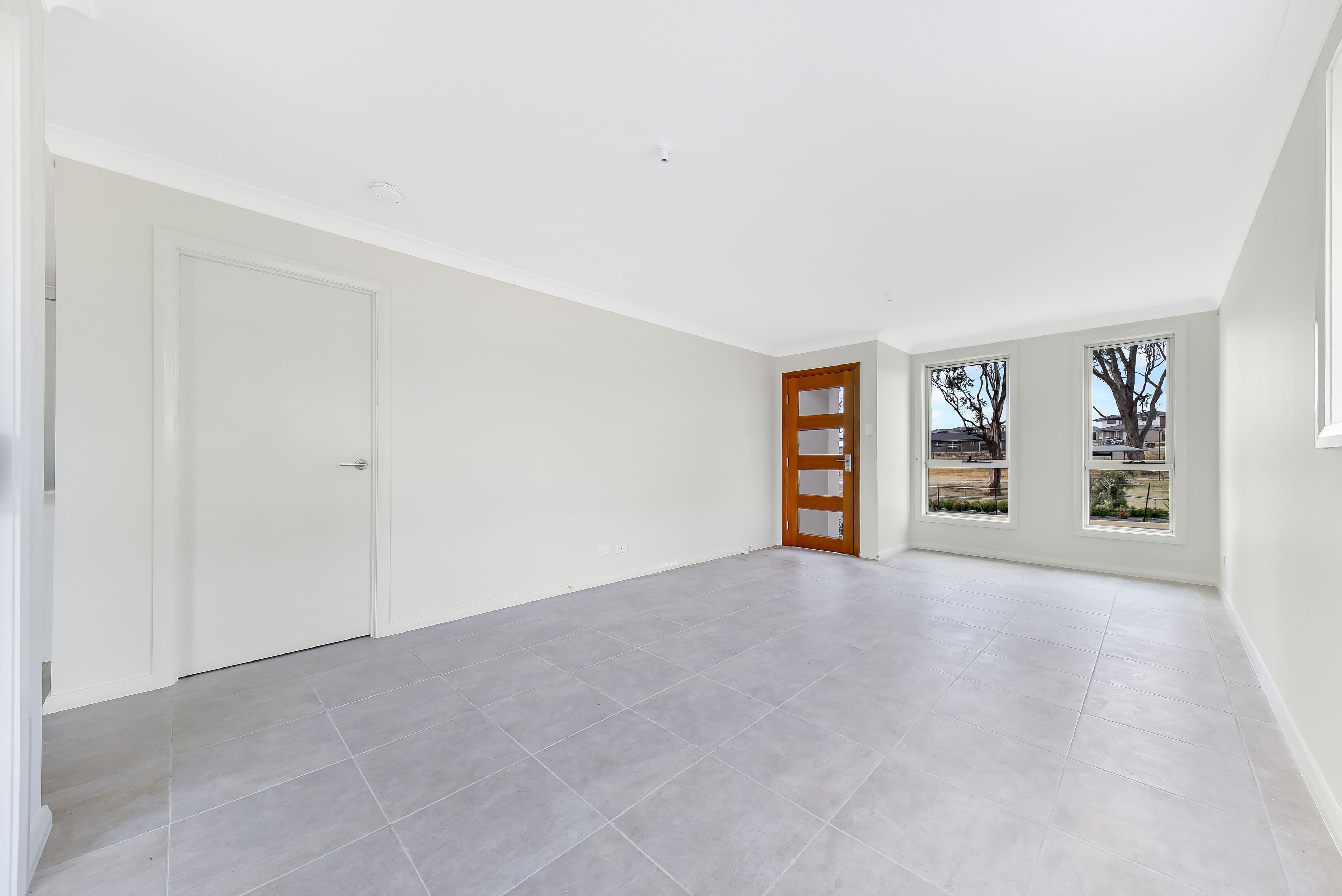(Lot 1613) 21 Minnamurra Drive, Gregory Hills NSW 2557, Gregory Hills - Thumbnail 2