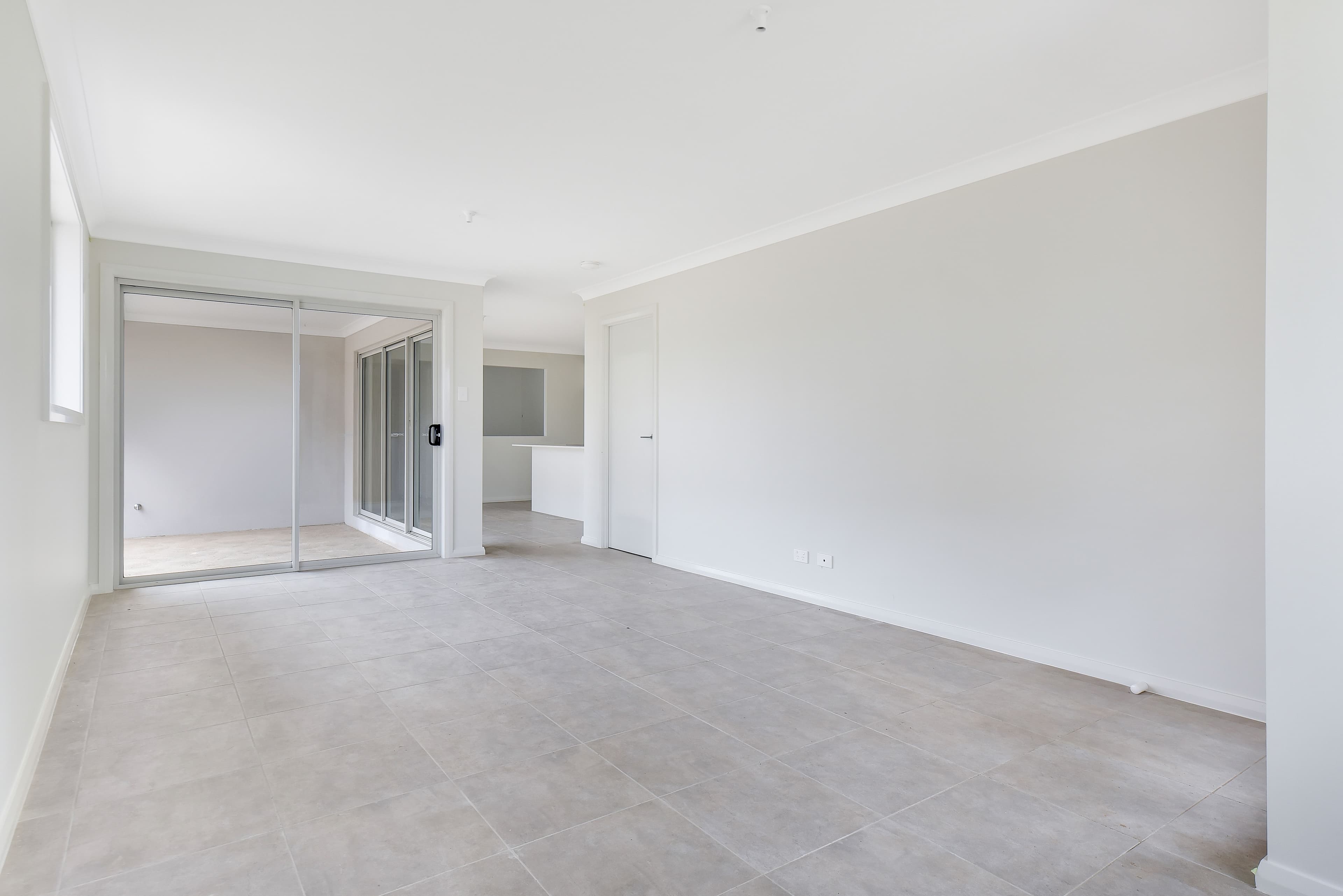 (Lot 1613) 21 Minnamurra Drive, Gregory Hills NSW 2557, Gregory Hills - Thumbnail 3