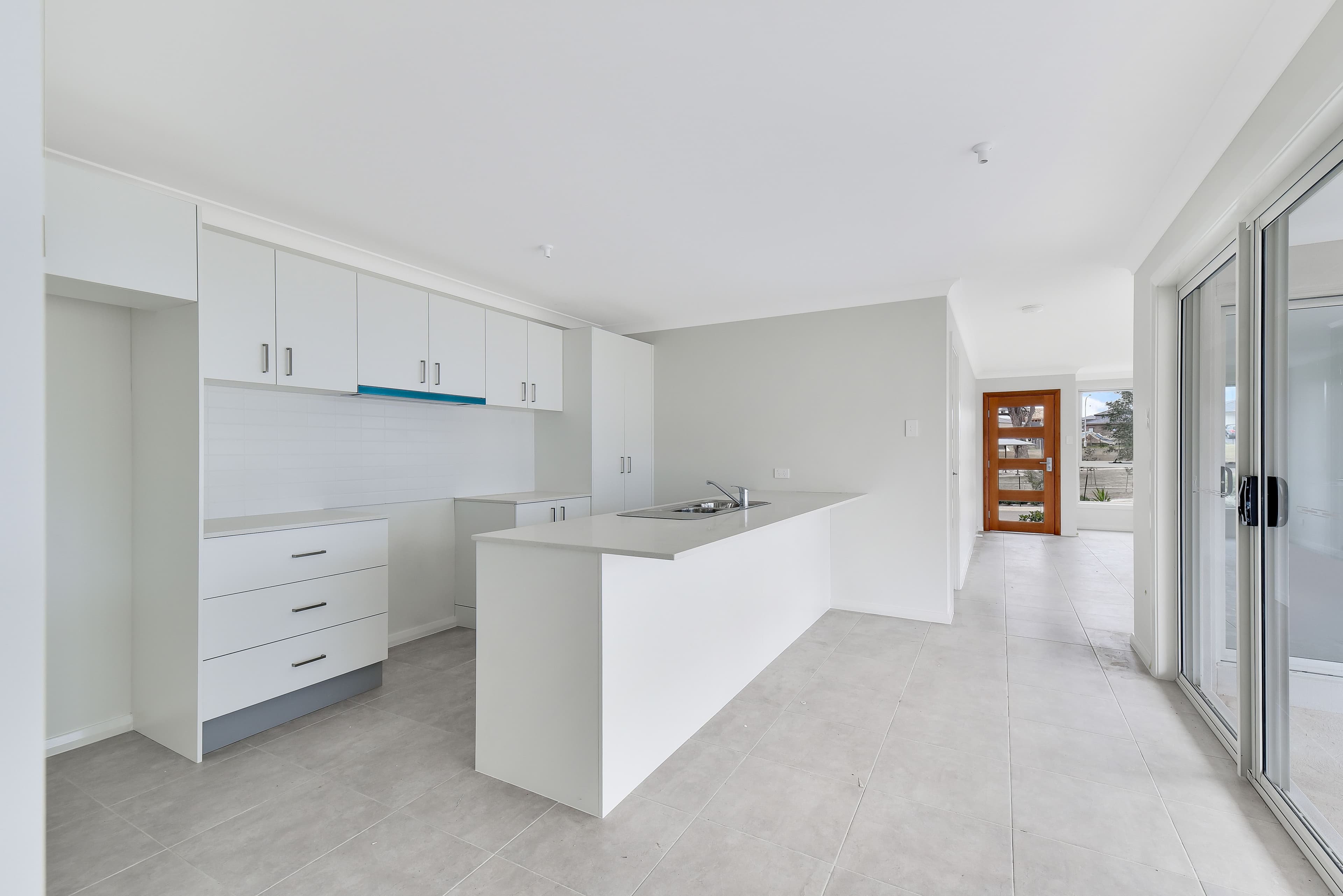 (Lot 1613) 21 Minnamurra Drive, Gregory Hills NSW 2557, Gregory Hills - Thumbnail 4