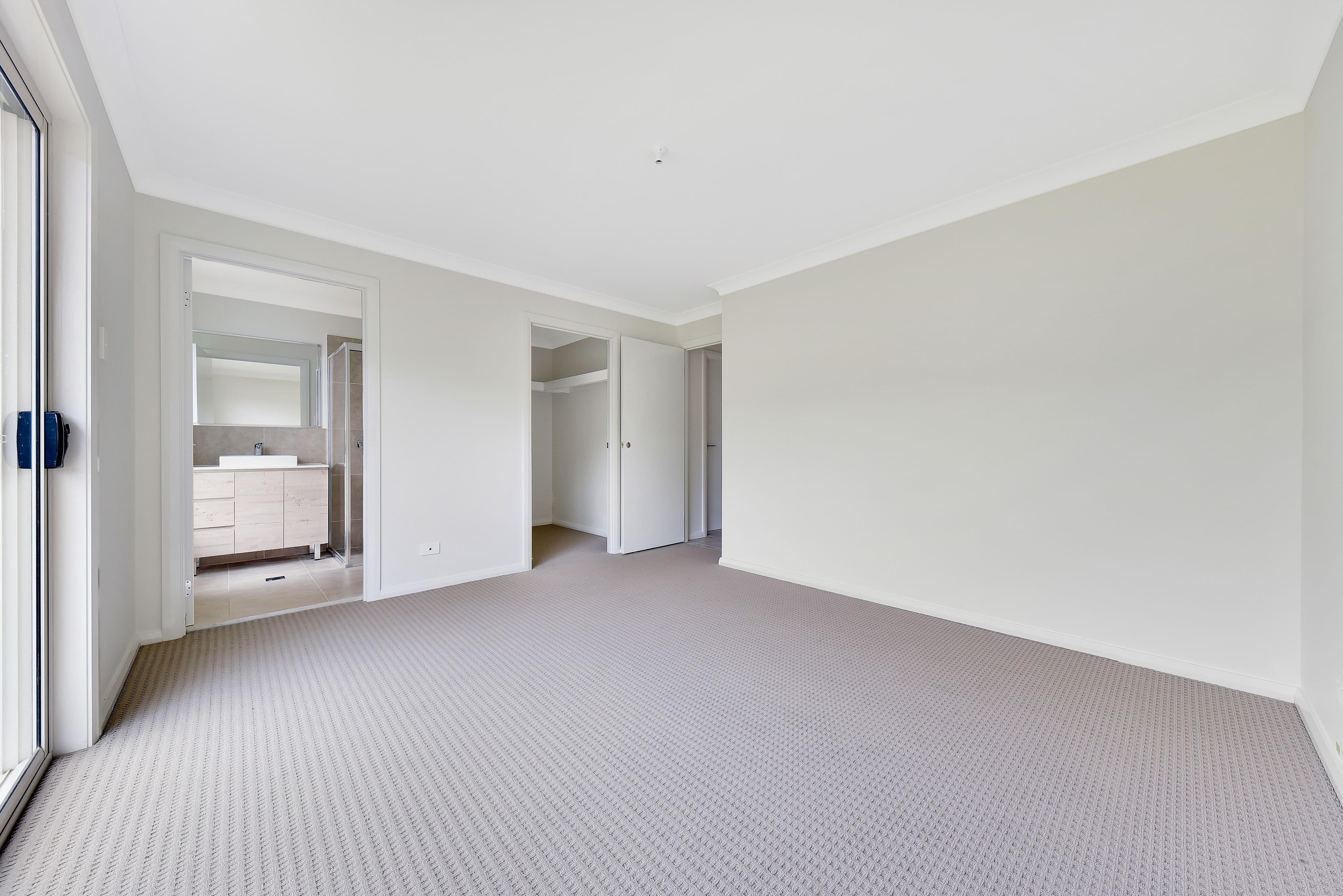(Lot 1613) 21 Minnamurra Drive, Gregory Hills NSW 2557, Gregory Hills - Thumbnail 5