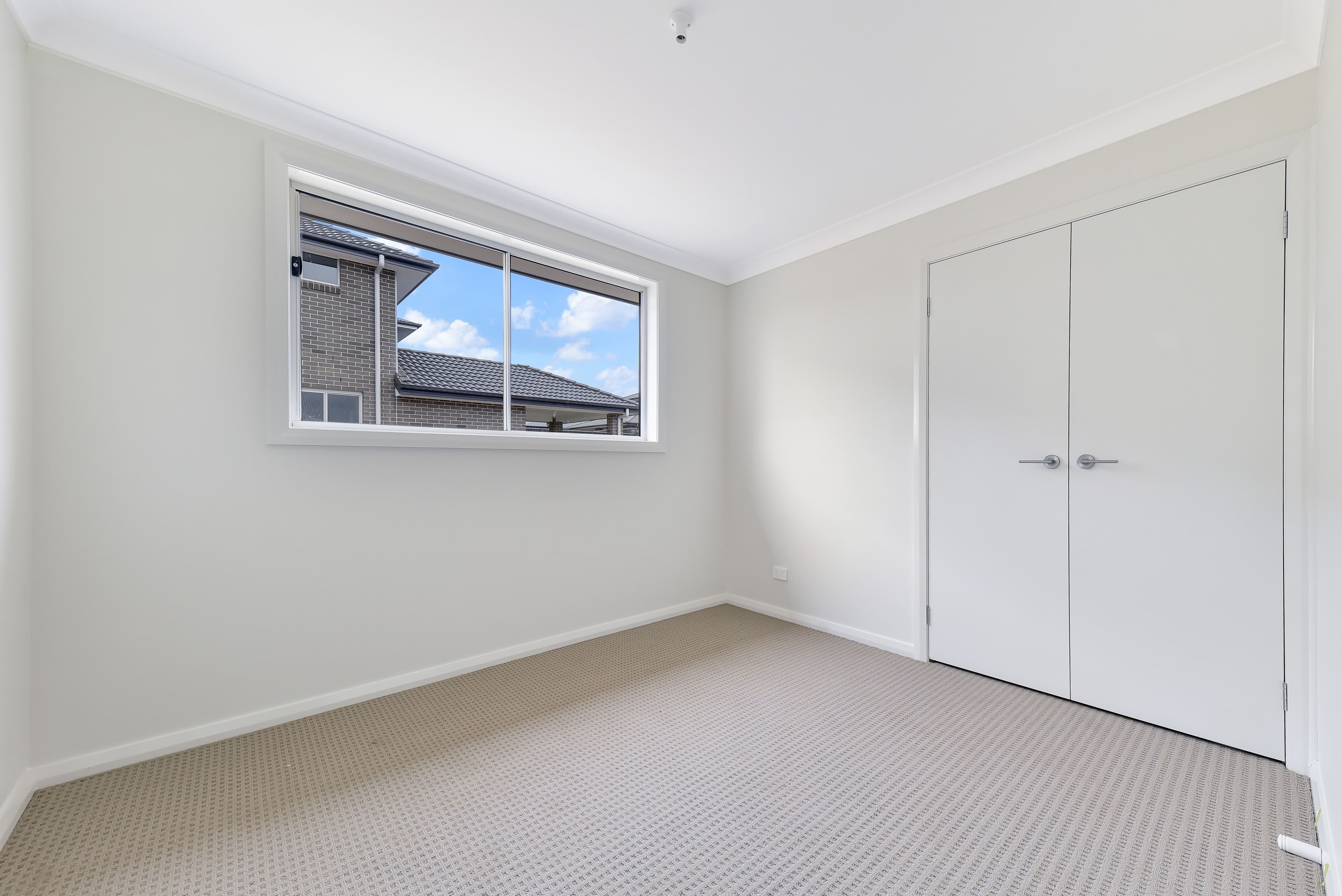 (Lot 1613) 21 Minnamurra Drive, Gregory Hills NSW 2557, Gregory Hills - Thumbnail 7