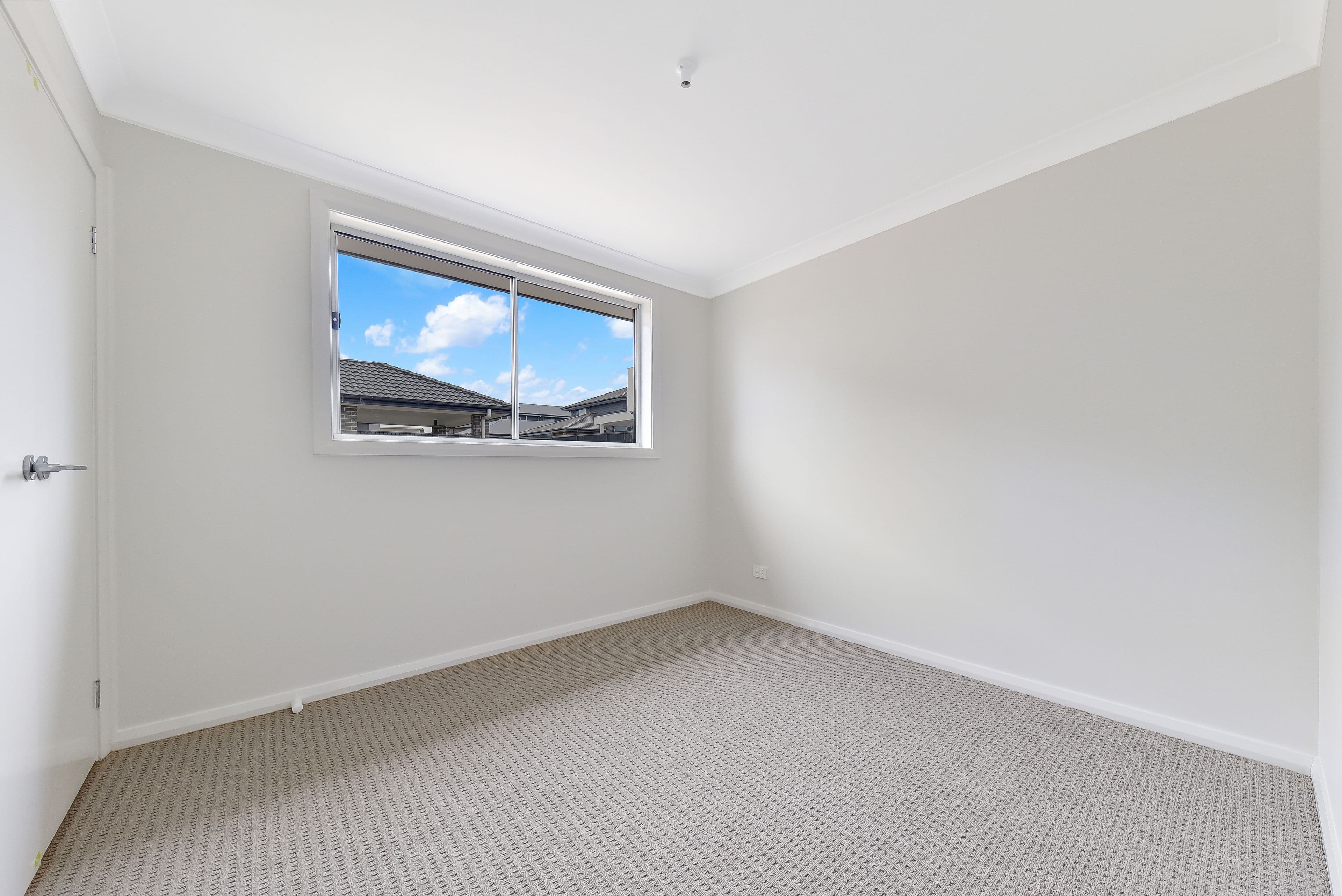 (Lot 1613) 21 Minnamurra Drive, Gregory Hills NSW 2557, Gregory Hills - Thumbnail 8