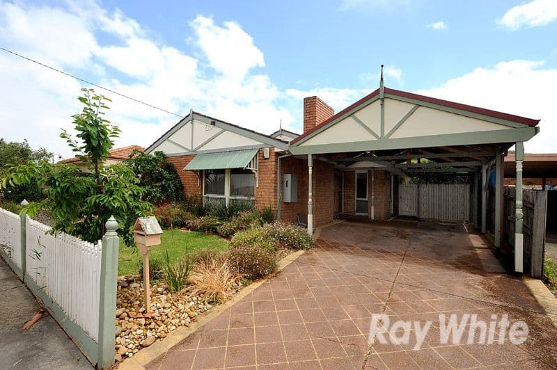 17 Lewisham Close, HAMPTON PARK VIC 3976, Hampton Park - Thumbnail 3