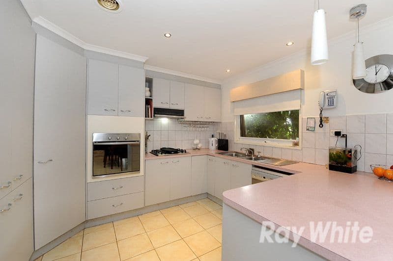17 Lewisham Close, HAMPTON PARK VIC 3976, Hampton Park - Thumbnail 4