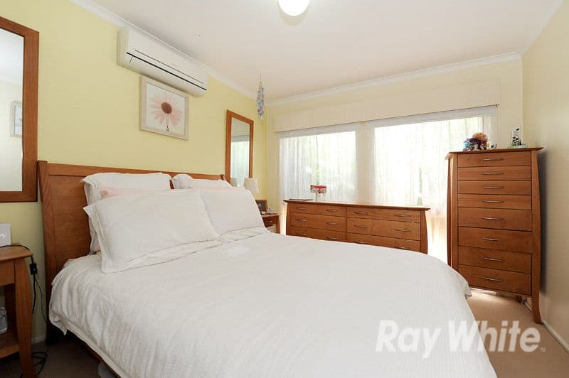 17 Lewisham Close, HAMPTON PARK VIC 3976, Hampton Park - Thumbnail 5
