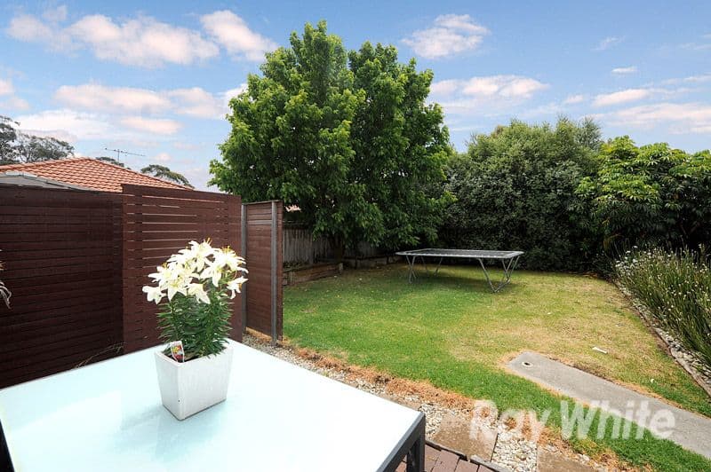 17 Lewisham Close, HAMPTON PARK VIC 3976, Hampton Park - Thumbnail 6