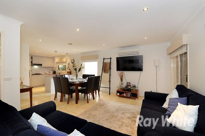 17 Lewisham Close, HAMPTON PARK VIC 3976, Hampton Park - Thumbnail 8