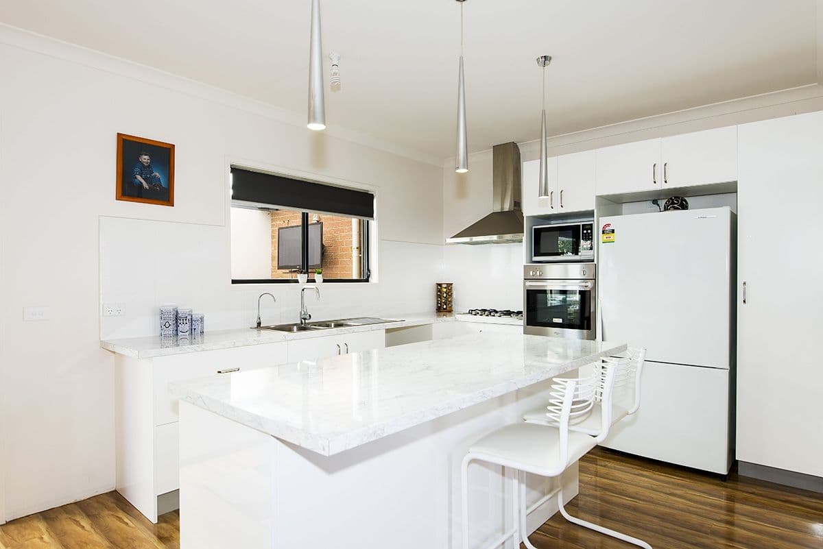 19 Langvale Court, Mill Park VIC 3082, Mill Park - Thumbnail 2